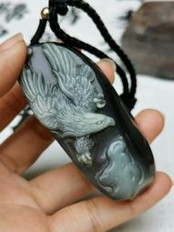 私藏：白俄羅斯共和國紙鈔2000年版式>一套八張. 歷史價格詳細信息