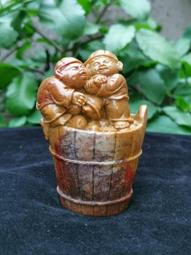 清倉 山葉   YAMAHA YZF-R1 金属合金摩托车   Maisto美驰图 模型 1比12 歷史價格詳細信息