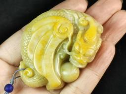 90年代極品金星黑檀狼毫2支打包，金黑檀木筆桿，檀木筆帽，做工精細，古法工藝，出峰:4.2cm，口徑:10m-1662 歷史價格詳細信息