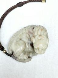 私藏：白俄羅斯共和國紙鈔2000年版式>一套八張. 歷史價格詳細信息