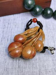 清倉 山葉   YAMAHA YZF-R1 金属合金摩托车   Maisto美驰图 模型 1比12 歷史價格詳細信息