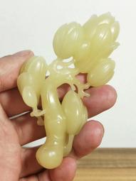 收藏品【山玉軒】尼泊爾珍藏~~【【個性黑鑽造型戒指】】銀包K 歷史價格詳細信息