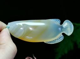 全新，天然瑪瑙黃水晶柱造型墜純銀墜子，編號 8 之 8，低價起標無底價！本商品免運費！ 歷史價格詳細信息