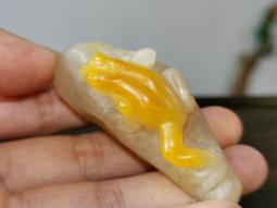 極美品北宋錢幣一組，各種年號都有，字體介紹細致精美，是學習北372 歷史價格詳細信息