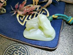 雙兔迎春 賺錢有春-摺疊式紅包袋10入/組     神腦生活 歷史價格詳細信息