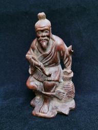 民間回收壽山石玉蘭花把件。正宗壽山石芙蓉石，老性石料，石質細23293 歷史價格詳細信息