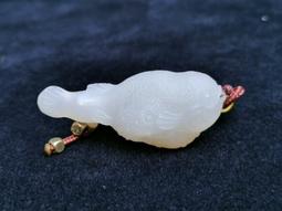 【老師傅】海鹽糙薏仁100克 歷史價格詳細信息