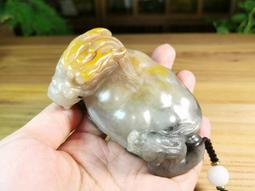 龍龜手把件綠檀手把件 龍頭龜古玩手把件玄武龍龜擺件送禮佳品 木雕工藝 招財擺件  數碼3C 歷史價格詳細信息