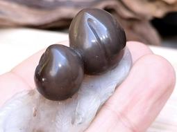 民間回收壽山石玉蘭花把件。正宗壽山石芙蓉石，老性石料，石質細23293 歷史價格詳細信息