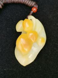 小型石料甩錘打砂機小錘破 赤鐵礦錘式破石機 小型鐵選礦錘破碎機 歷史價格詳細信息