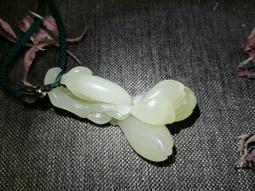 收藏品【山玉軒】尼泊爾珍藏~~【【個性黑鑽造型戒指】】銀包K 歷史價格詳細信息