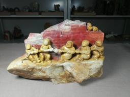 解放時期代用券~西安寶石承軸場通用本票(六張合拍) 歷史價格詳細信息