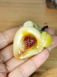 美品山東粗滿文十文銅27239 歷史價格詳細信息