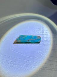 333早期名家三唐大忠-水墨真跡-山水(D-17) 歷史價格詳細信息