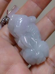 稀有漂亮珍藏  景泰藍金箍絲雕花銅瓷盒+骨簽+潛泉西泠印泥=高級錦盒裝古董老貨/銅胎掐絲琺瑯花卉紋印泥盒 歷史價格詳細信息