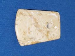 #古玉老玉良渚玉玉餅玉掛件玉吊墜玉雕品相完好尺寸如圖直接拍 歷史價格詳細信息