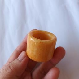 [六順民藝]西藏銅雕(NO.3) 歷史價格詳細信息