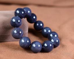 18MM天然A貨飄花翡翠戒指玉戒指環緬甸老坑玉石戒指男女款玉指環 歷史價格詳細信息