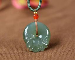 熒光冰玉 五星光輝 藍三冠 498冠 下鄉生產 愛藏67分9368 歷史價格詳細信息