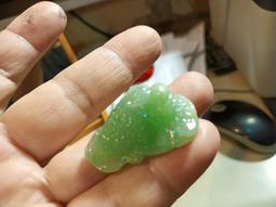 保證天然本色、正品波斯瓦那瑪瑙DIY串珠AV-202稀有特級精品《紀老師玉石坊》 ※正能量寶石→沉穩的神秘力量、聚氣納財、增進人緣愛情運、消災解厄、吉祥如意! 歷史價格詳細信息