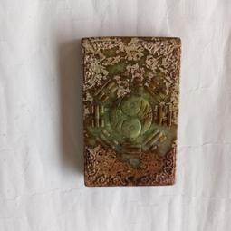 [六順民藝]西藏銅雕(NO.3) 歷史價格詳細信息