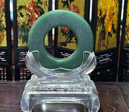 藏羚羊/中國的珍稀動物翁子揚 歷史價格詳細信息