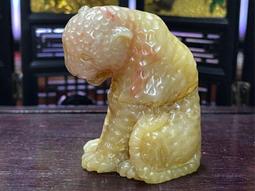 和闐玉高青白隨形，尺寸:34*18*9.5毫米，料子細，無裂12020 歷史價格詳細信息