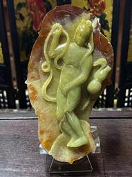 【巧巧】一擦淨 萬用清塵撢 歷史價格詳細信息