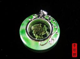 【聚聚】時來運轉雪花胸針原創時尚優雅個性胸花新品潮可旋轉別針西裝配飾 歷史價格詳細信息