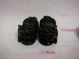 促銷貔貅玉璽檀香爐擺件黃銅工藝品桌面擺設香薰爐商務禮品盤香道 歷史價格詳細信息