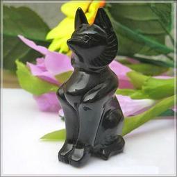 黑狐狸尾巴_大  成人 情趣  台灣現貨 歷史價格詳細信息