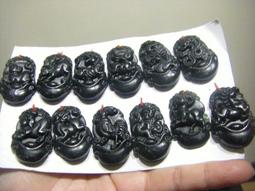 一份12個【TopDIY】3M1803 VP 消音墊 防撞墊 3M圓盤形 音響 防滑墊 防滑粒 矽膠 防撞粒 18mm 歷史價格詳細信息