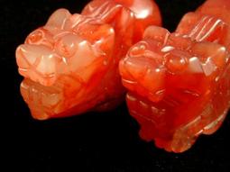 天然金絲玉一路發毛衣鍊 歷史價格詳細信息