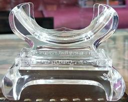 瀀 全新 合金鑄造 基督教 天主教 立體浮雕 耶穌基督 架背雕花 立座十字架 大十字架 黑銀 歷史價格詳細信息