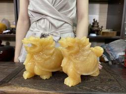 天然黃龍玉寶葫蘆珠鏈吊墜掛繩掛墜繩翡翠佛珠玉佩玉墜項鍊繩男女 歷史價格詳細信息