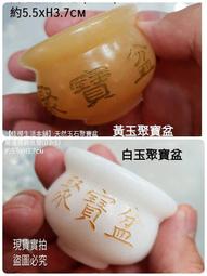 【臺灣現貨】迷你水冷扇 桌面冷風扇 移動式水冷扇 水冷氣 冷風機 冷氣扇 移動空調 迷你冷風扇微型冷氣 歷史價格詳細信息