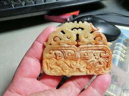 珮珮的手工纏花-豪華版婆婆花 歷史價格詳細信息