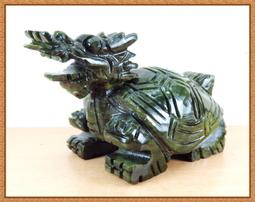 [阿輝小舖]-精選[ 青銅老件 ]精鑄[ 密宗神佛銅雕 ]小品擺件---隨便賣啦!!!(編號:A1150) 歷史價格詳細信息