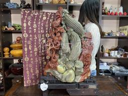 天天選飄羽 緋蒼幻想粬 電腦遊戲光盤中文版全新未開封 初版大盒 光譜 歷史價格詳細信息