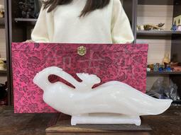 開運人生五雷令牌 五雷令項鍊 避邪令牌 避邪五雷令符 避邪化煞五雷符 歷史價格詳細信息