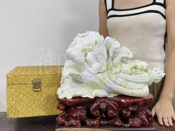 岫玉擺件 玉石山水擺件 富貴人家玉石擺件 財源滾滾玉石擺件-促銷 正品 現貨 歷史價格詳細信息