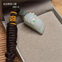 實地懸掛式除鐵器方形電磁除鐵器輸送帶除鐵器 歷史價格詳細信息