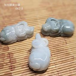 天青石 隨機出貨一入 原礦 原石 石頭 地質 教學 J926 標本 收藏 禮物 小礦標 礦石標本11 216 歷史價格詳細信息