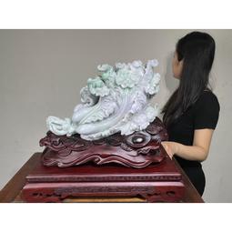 批發緬甸花梨木大號線香爐家用臥香爐紅木制香盒特大號香爐藏香爐 歷史價格詳細信息