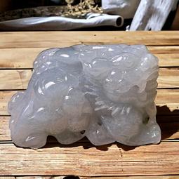 心玉行天然西藏玉髓九眼天珠項鏈吊墜款老礦藏式朱砂男女手鏈掛件 歷史價格詳細信息