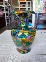 【花蓮玉里哇好米】哇好米-台梗16號X1箱(4kgX5包) 歷史價格詳細信息