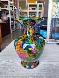 【花蓮玉里哇好米】哇好米-台梗16號X1箱(4kgX5包) 歷史價格詳細信息