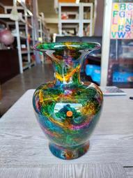 【花蓮玉里哇好米】哇好米-台梗16號X1箱(4kgX5包) 歷史價格詳細信息