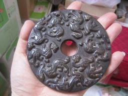 老?-凰?祥PT950鉑金手鏈莫桑鉆鑲嵌時尚手鏈女七夕送女禮物--鴻運飾品 歷史價格詳細信息