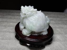 綠筠鏡面竹坐墊-顏色隨機出貨1PC個【家樂福】 歷史價格詳細信息